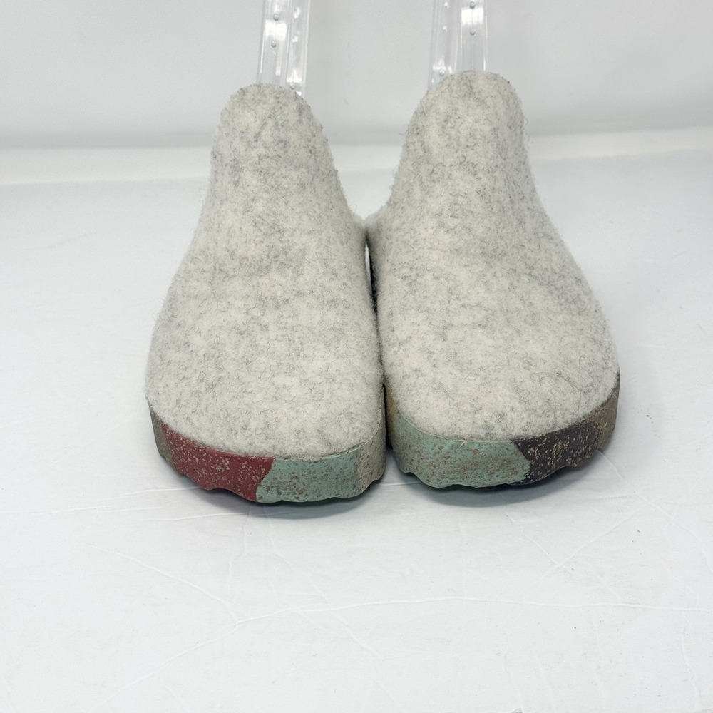 Sold - Picture 5 of 12